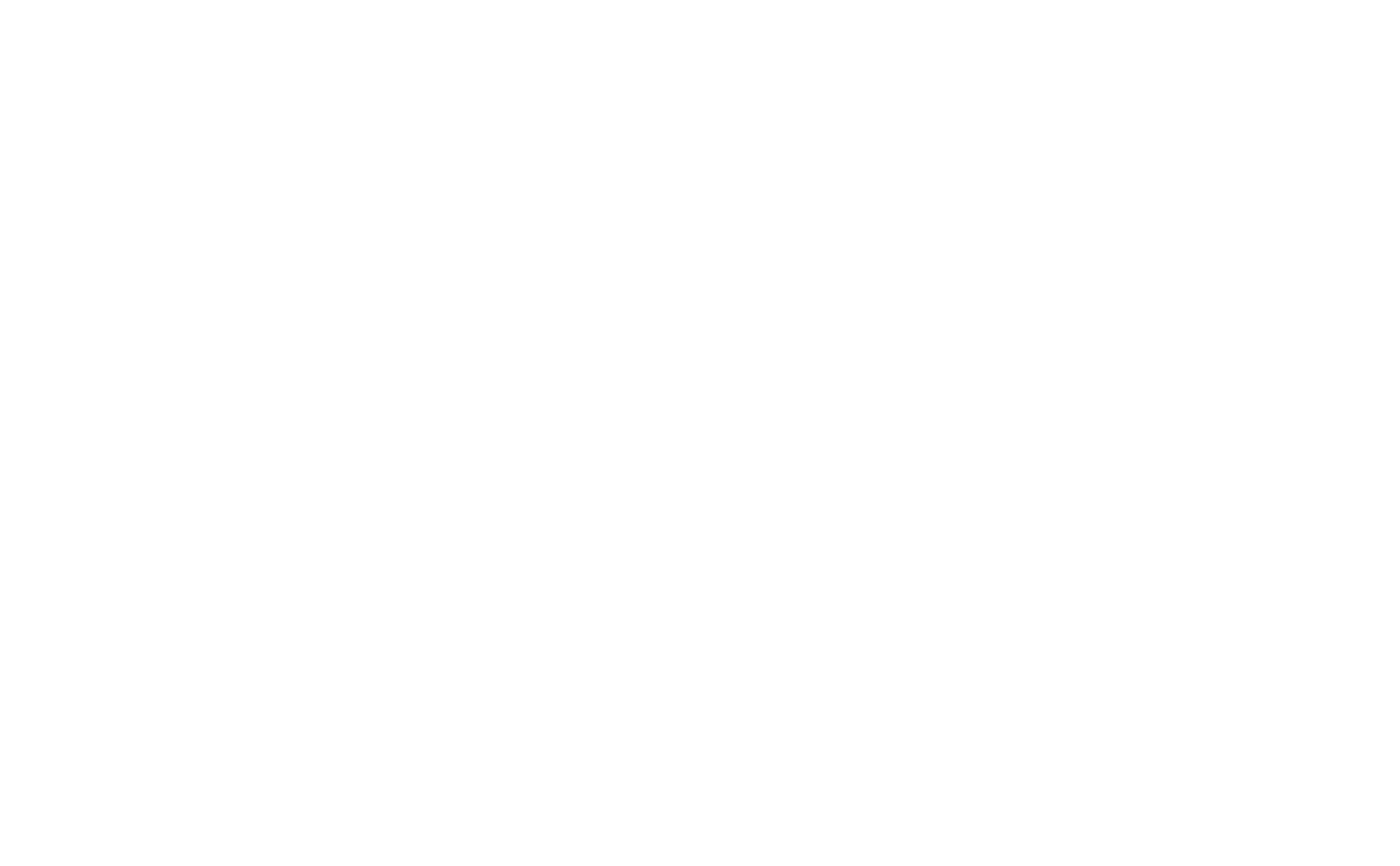 WTX